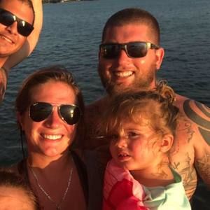 Meet your Posher, Chelsea